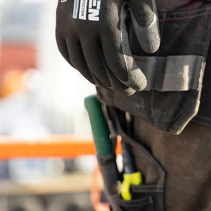 Quisque viverra justo sit amet